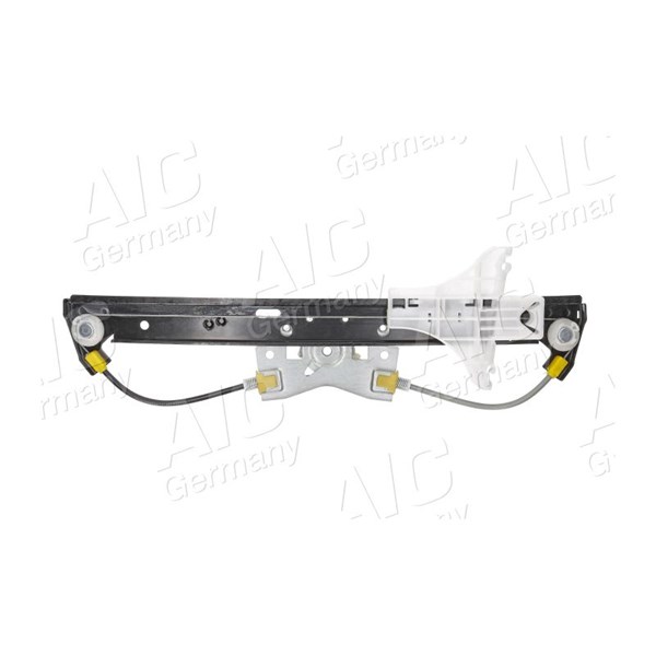 Fönsterhiss, Höger bak Aic 74006 AIC Fönsterhiss, Höger bak Aic 74006 AIC
