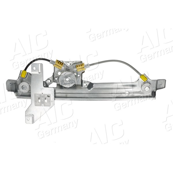 Fönsterhiss, Höger bak Aic 74008 AIC Fönsterhiss, Höger bak Aic 74008 AIC
