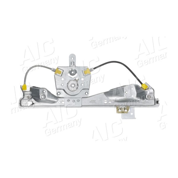 Fönsterhiss, Höger bak Aic 74010 AIC
