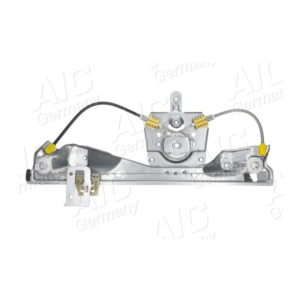 Fönsterhiss, Höger bak Aic 74010 AIC Fönsterhiss, Höger bak Aic 74010 AIC
