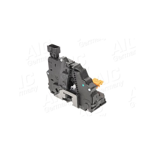 Lås, dörr, Vänster fram Aic 74012 AIC Lås, dörr, Vänster fram Aic 74012 AIC