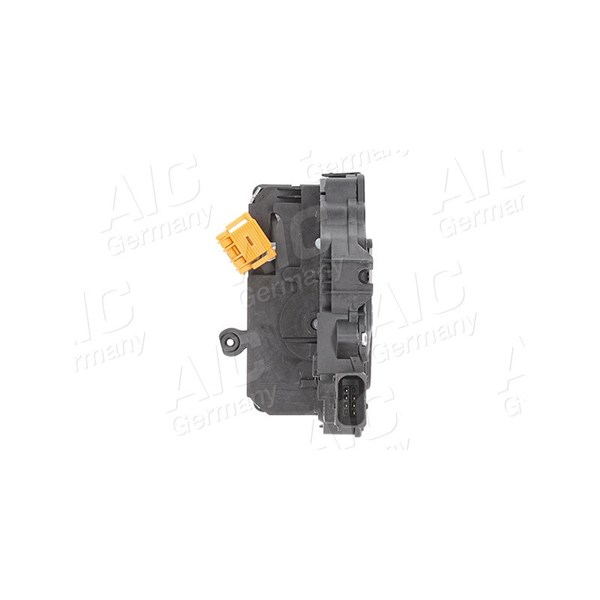 Lås, dörr, Vänster fram Aic 74012 AIC Lås, dörr, Vänster fram Aic 74012 AIC