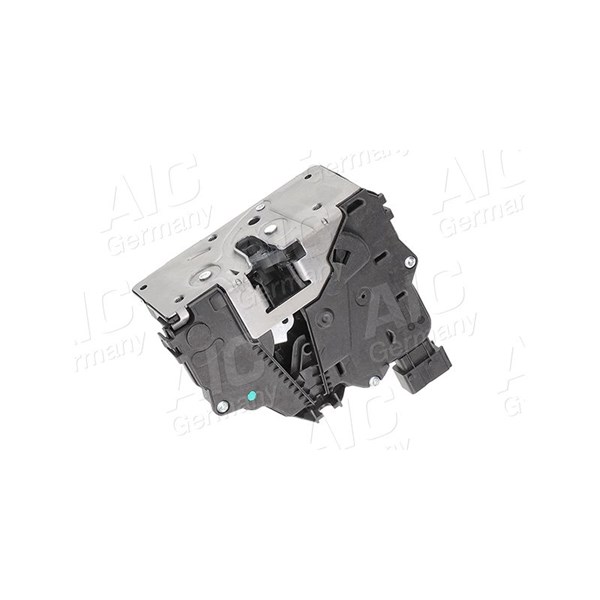 Lås, dörr, Vänster fram Aic 74012 AIC Lås, dörr, Vänster fram Aic 74012 AIC