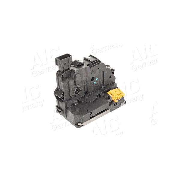 Lås, dörr, Höger fram Aic 74013 AIC Lås, dörr, Höger fram Aic 74013 AIC