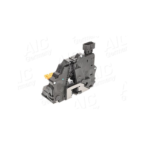 Lås, dörr, Höger fram Aic 74013 AIC Lås, dörr, Höger fram Aic 74013 AIC