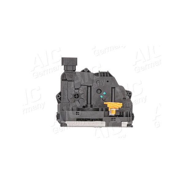 Lås, dörr, Höger fram Aic 74013 AIC Lås, dörr, Höger fram Aic 74013 AIC