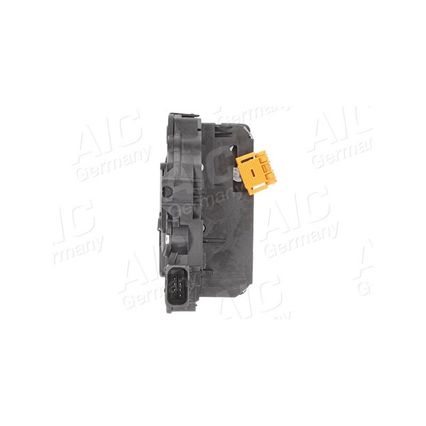 Lås, dörr, Höger fram Aic 74013 AIC Lås, dörr, Höger fram Aic 74013 AIC