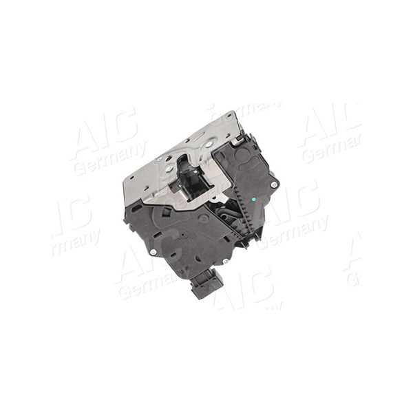 Lås, dörr, Höger fram Aic 74013 AIC Lås, dörr, Höger fram Aic 74013 AIC