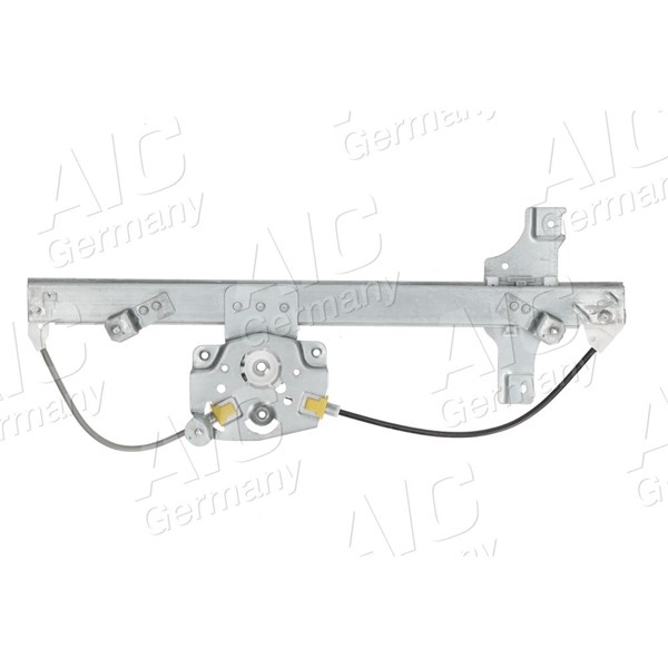 Fönsterhiss, Vänster fram Aic 74020 AIC