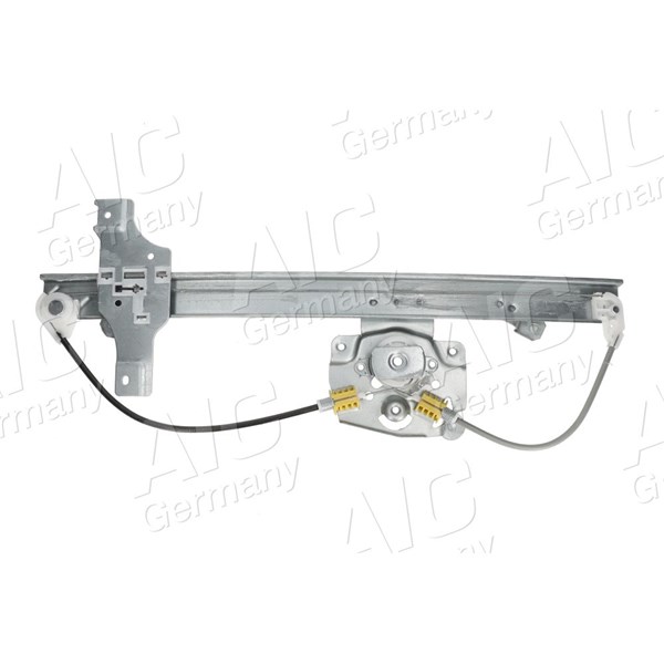 Fönsterhiss, Vänster fram Aic 74020 AIC Fönsterhiss, Vänster fram Aic 74020 AIC