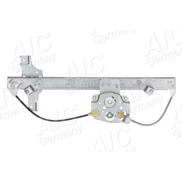 Fönsterhiss, Höger fram Aic 74021 AIC