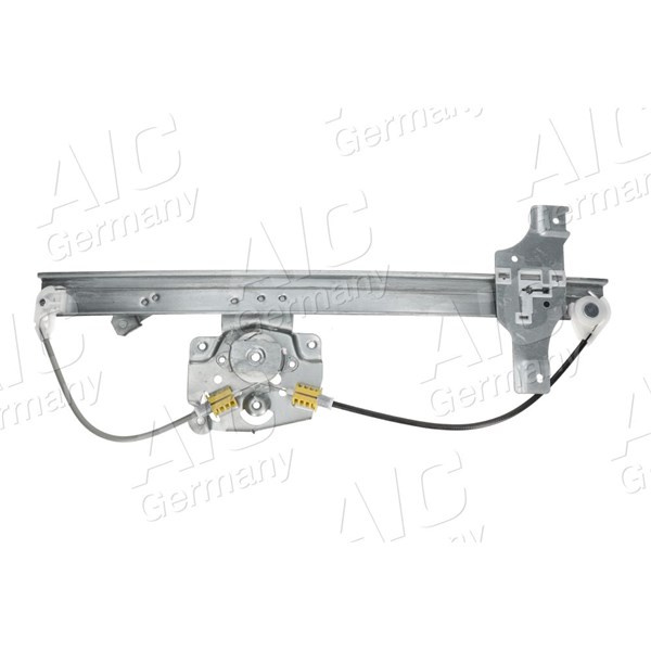 Fönsterhiss, Höger fram Aic 74021 AIC Fönsterhiss, Höger fram Aic 74021 AIC