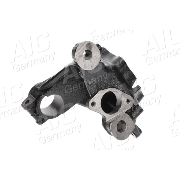 Spindelbult, hjulupphängning, framaxel vänster Aic 74027 AIC Spindelbult, hjulupphängning, framaxel vänster Aic 74027 AIC