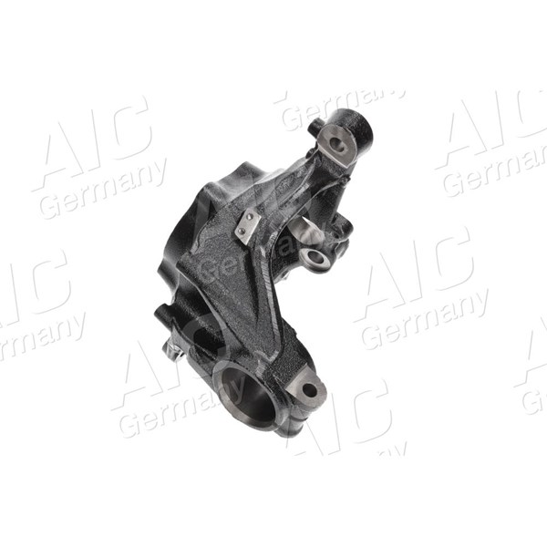 Spindelbult, hjulupphängning, framaxel vänster Aic 74027 AIC Spindelbult, hjulupphängning, framaxel vänster Aic 74027 AIC