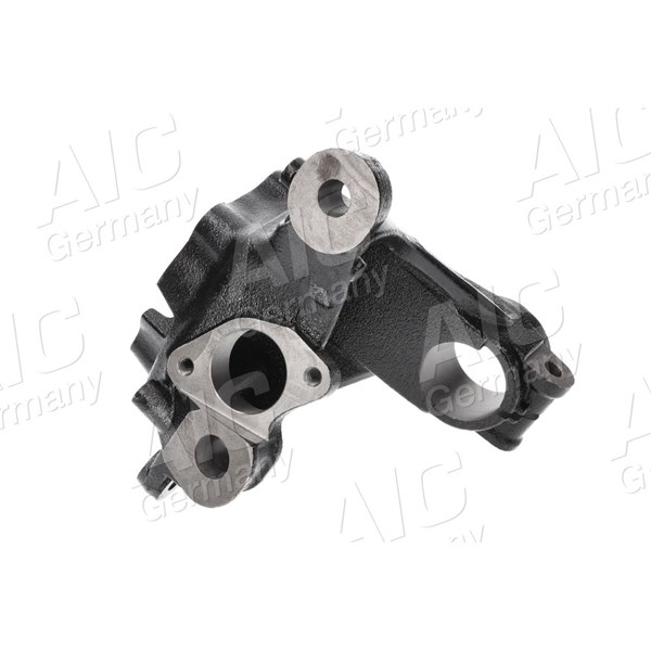 Spindelbult, hjulupphängning, framaxel höger Aic 74028 AIC Spindelbult, hjulupphängning, framaxel höger Aic 74028 AIC