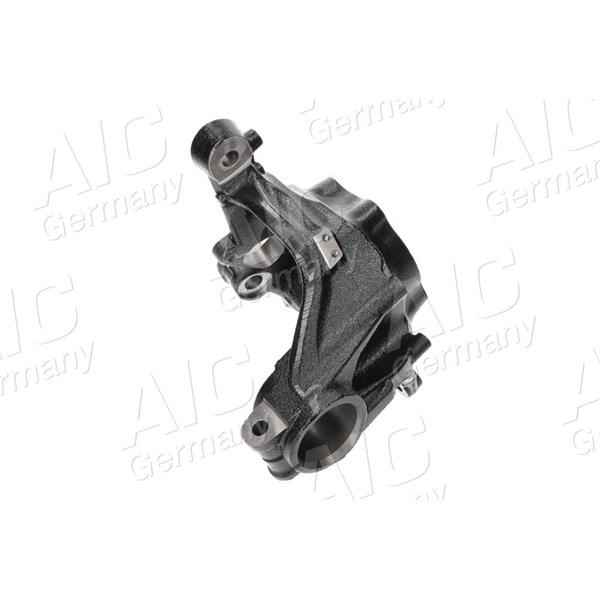 Spindelbult, hjulupphängning, framaxel höger Aic 74028 AIC Spindelbult, hjulupphängning, framaxel höger Aic 74028 AIC