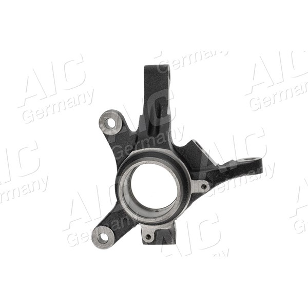 Spindelbult, hjulupphängning, framaxel vänster Aic 74029 AIC