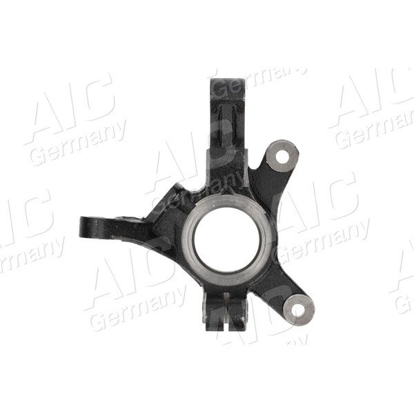 Spindelbult, hjulupphängning, framaxel vänster Aic 74029 AIC