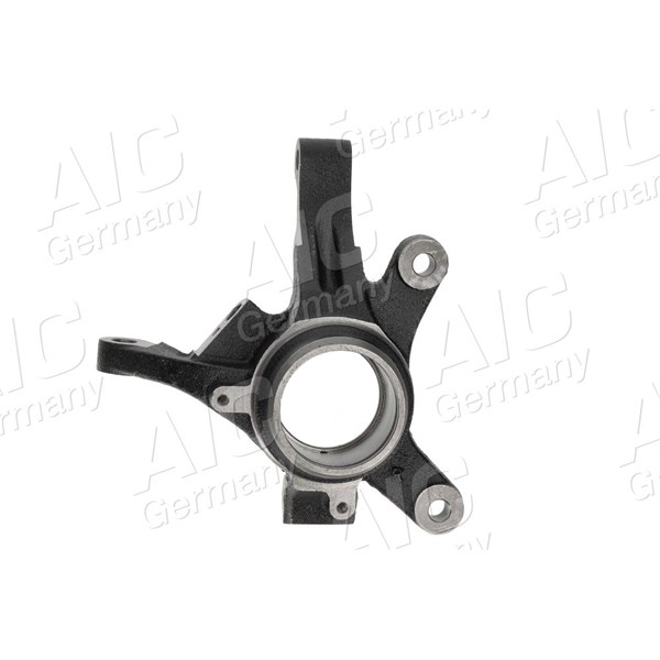 Spindelbult, hjulupphängning, framaxel höger Aic 74030 AIC