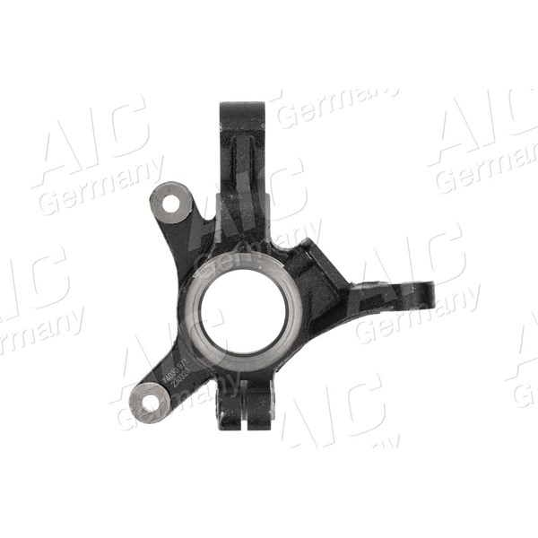 Spindelbult, hjulupphängning, framaxel höger Aic 74030 AIC Spindelbult, hjulupphängning, framaxel höger Aic 74030 AIC