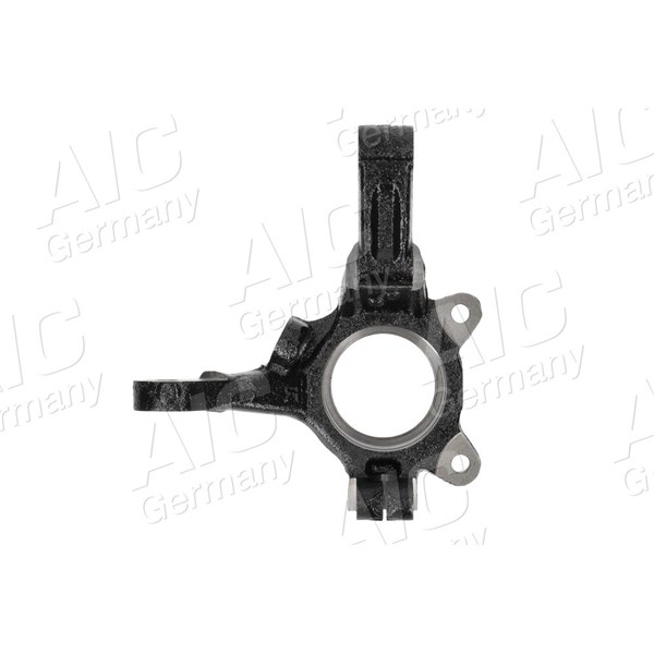Spindelbult, hjulupphängning, framaxel vänster Aic 74031 AIC Spindelbult, hjulupphängning, framaxel vänster Aic 74031 AIC