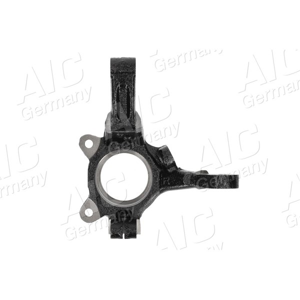 Spindelbult, hjulupphängning, framaxel höger Aic 74032 AIC Spindelbult, hjulupphängning, framaxel höger Aic 74032 AIC