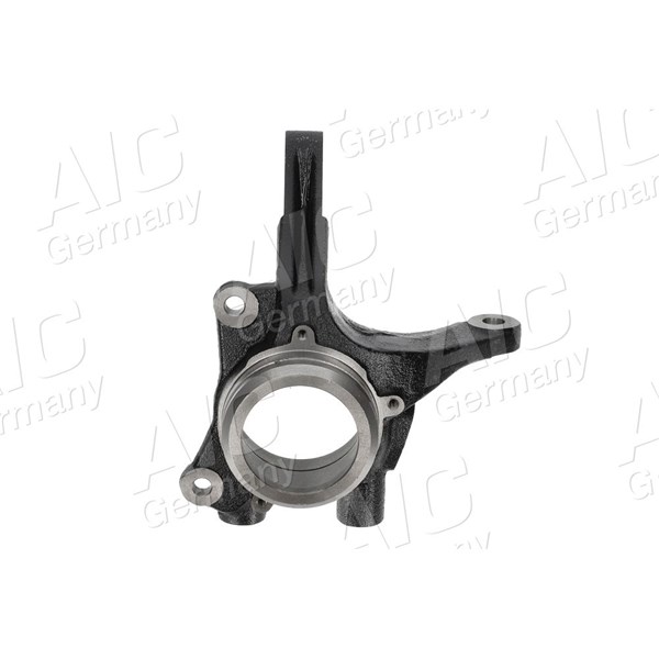 Spindelbult, hjulupphängning, framaxel vänster Aic 74033 AIC