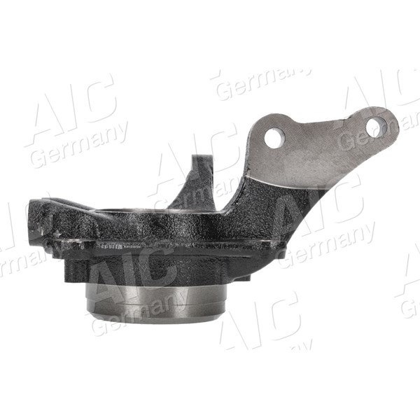 Spindelbult, hjulupphängning, framaxel vänster Aic 74033 AIC Spindelbult, hjulupphängning, framaxel vänster Aic 74033 AIC