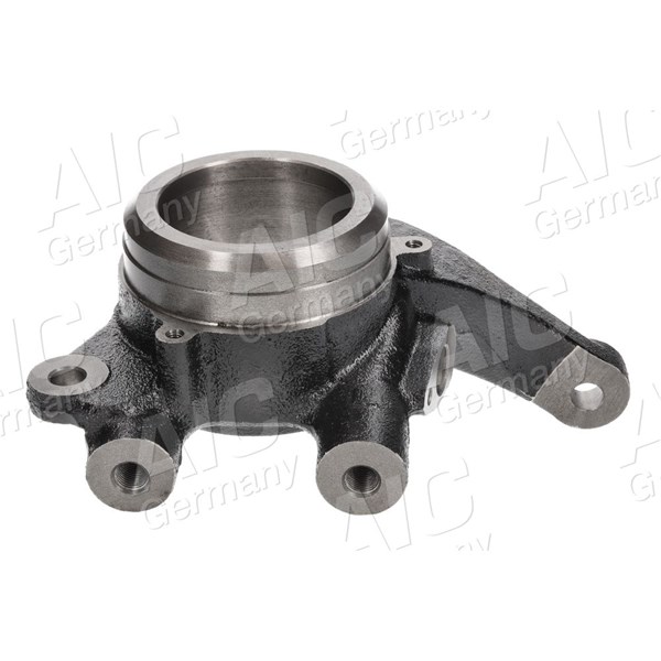 Spindelbult, hjulupphängning, framaxel vänster Aic 74033 AIC Spindelbult, hjulupphängning, framaxel vänster Aic 74033 AIC