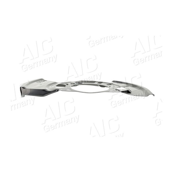 Bromssköld, framaxel höger Aic 74143 AIC