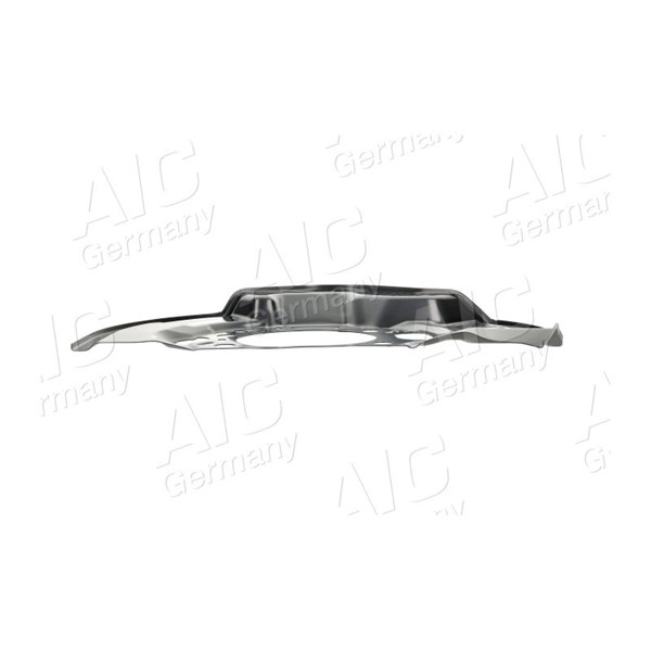 Bromssköld, framaxel höger Aic 74143 AIC