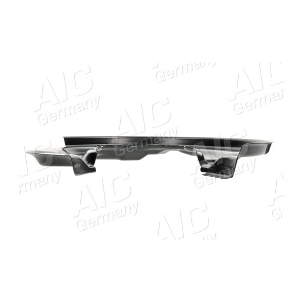 Bromssköld, Bakaxel höger Aic 74147 AIC