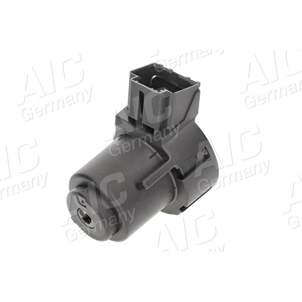Brytare, tändning Aic 74148 AIC