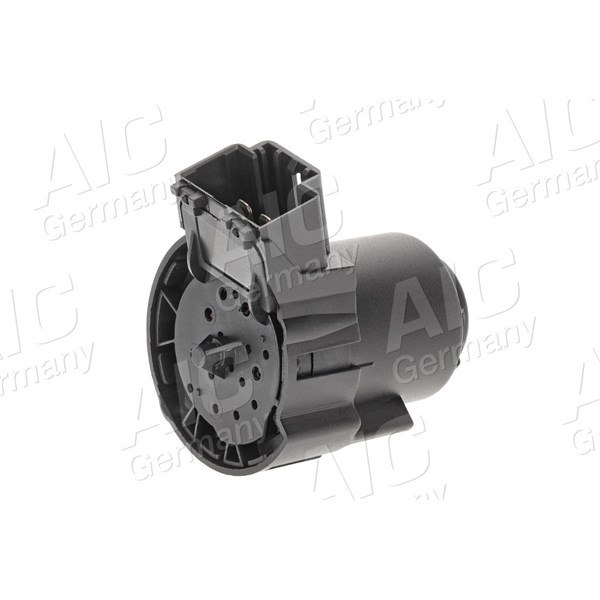 Brytare, tändning Aic 74148 AIC