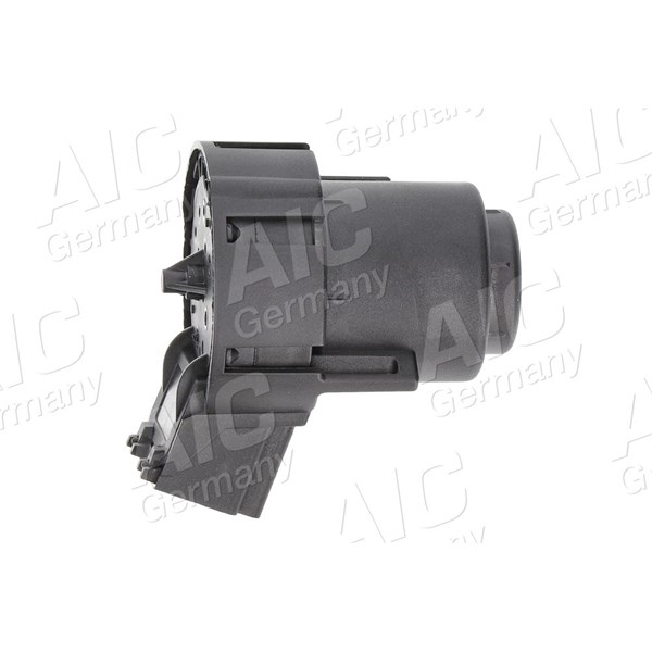 Brytare, tändning Aic 74148 AIC