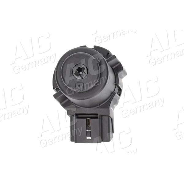 Brytare, tändning Aic 74148 AIC