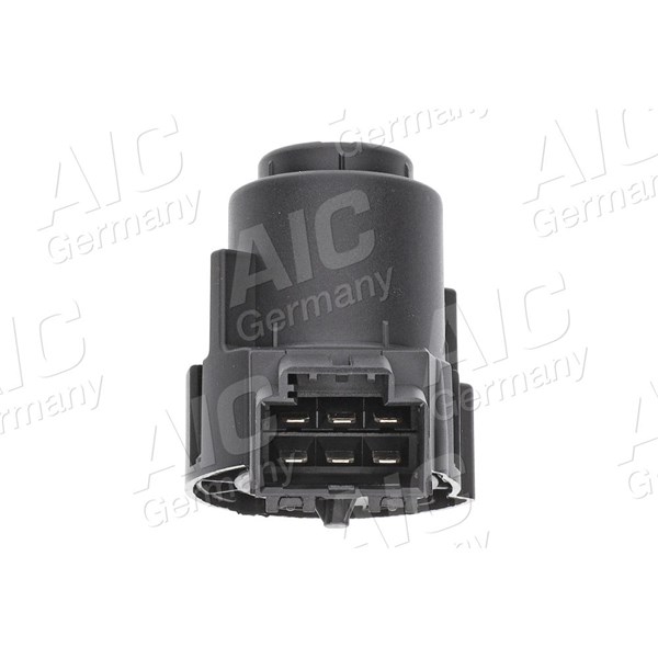 Brytare, tändning Aic 74148 AIC