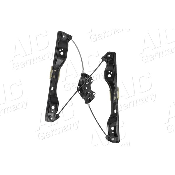 Fönsterhiss, Vänster fram Aic 74151 AIC