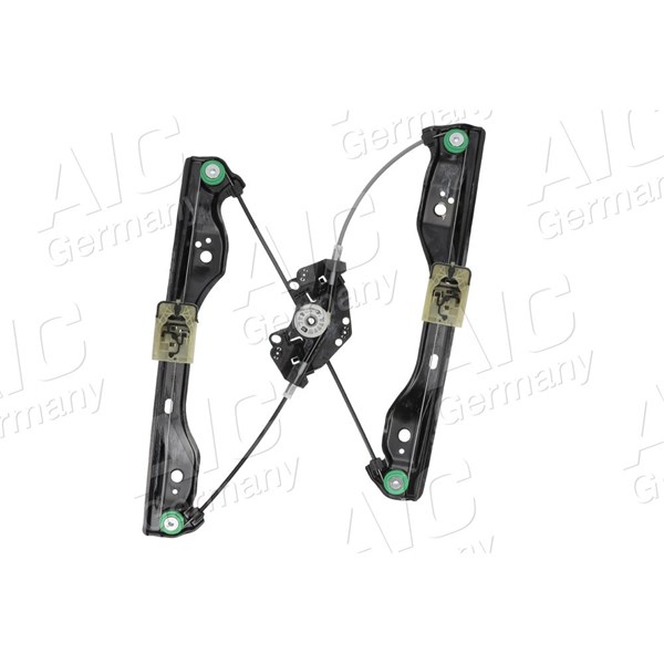 Fönsterhiss, Vänster fram Aic 74151 AIC Fönsterhiss, Vänster fram Aic 74151 AIC