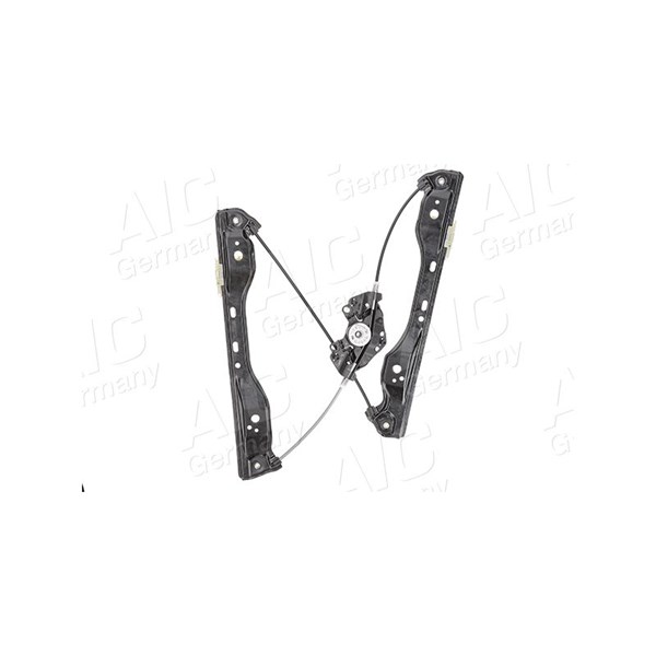 Fönsterhiss, Höger fram Aic 74152 AIC