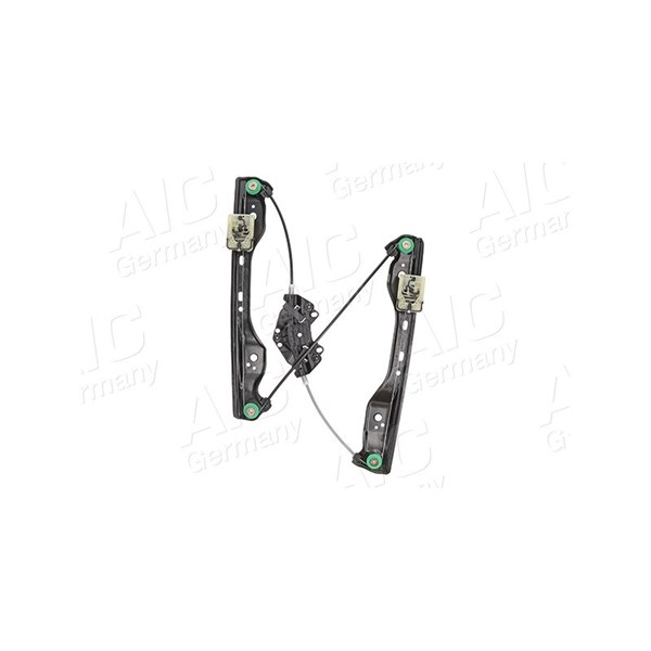 Fönsterhiss, Höger fram Aic 74152 AIC Fönsterhiss, Höger fram Aic 74152 AIC