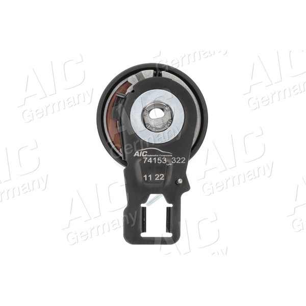 Spännrulle, kamrem Aic 74153 AIC