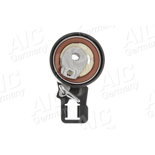 Spännrulle, kamrem Aic 74153 AIC