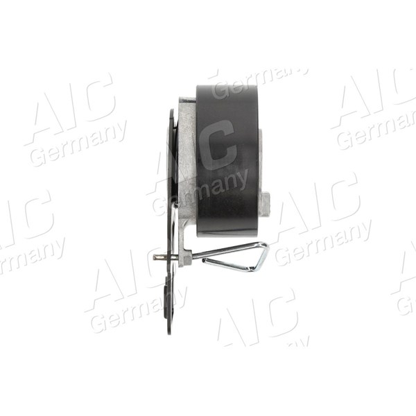 Spännrulle, kamrem Aic 74153 AIC