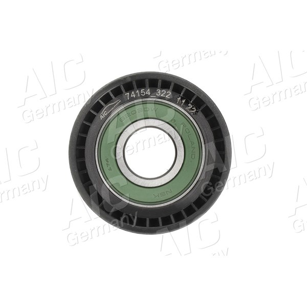 Spännrulle, kamrem Aic 74154 AIC