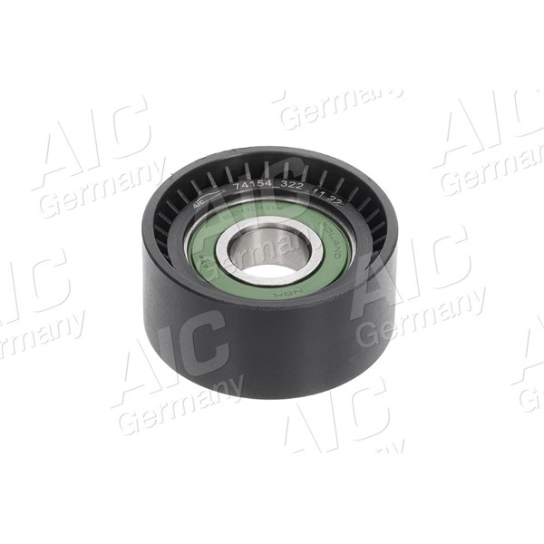 Spännrulle, kamrem Aic 74154 AIC
