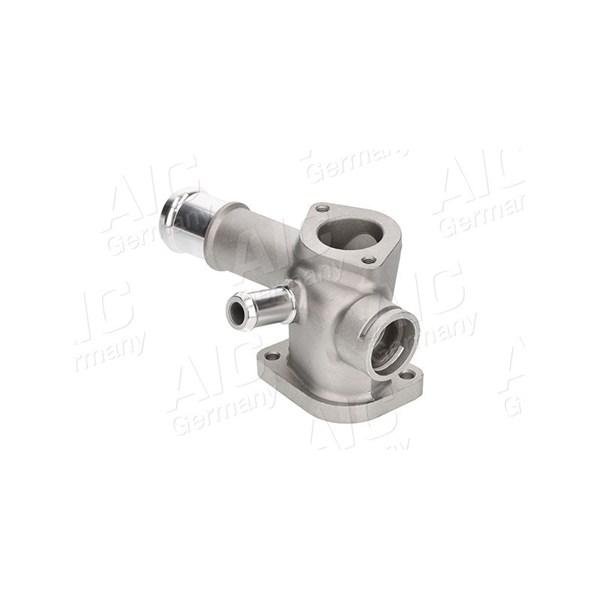 Rördel, motorkylning, Bak Aic 74155 AIC