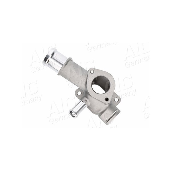 Rördel, motorkylning, Bak Aic 74155 AIC