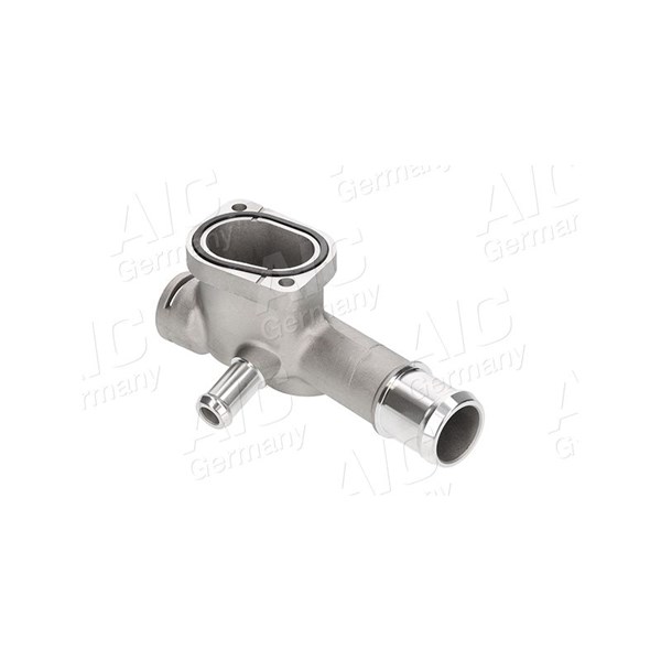 Rördel, motorkylning, Bak Aic 74155 AIC
