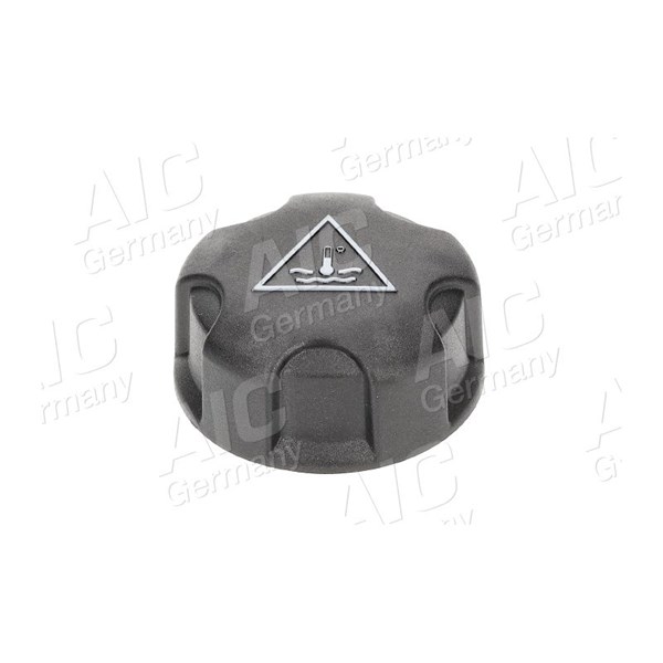 Lock, kylare Aic 74163 AIC